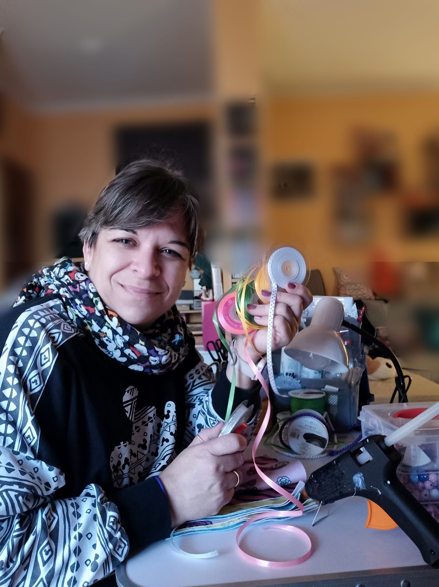 Immagine WhatsApp 2022-12-01 ore 09.46.42