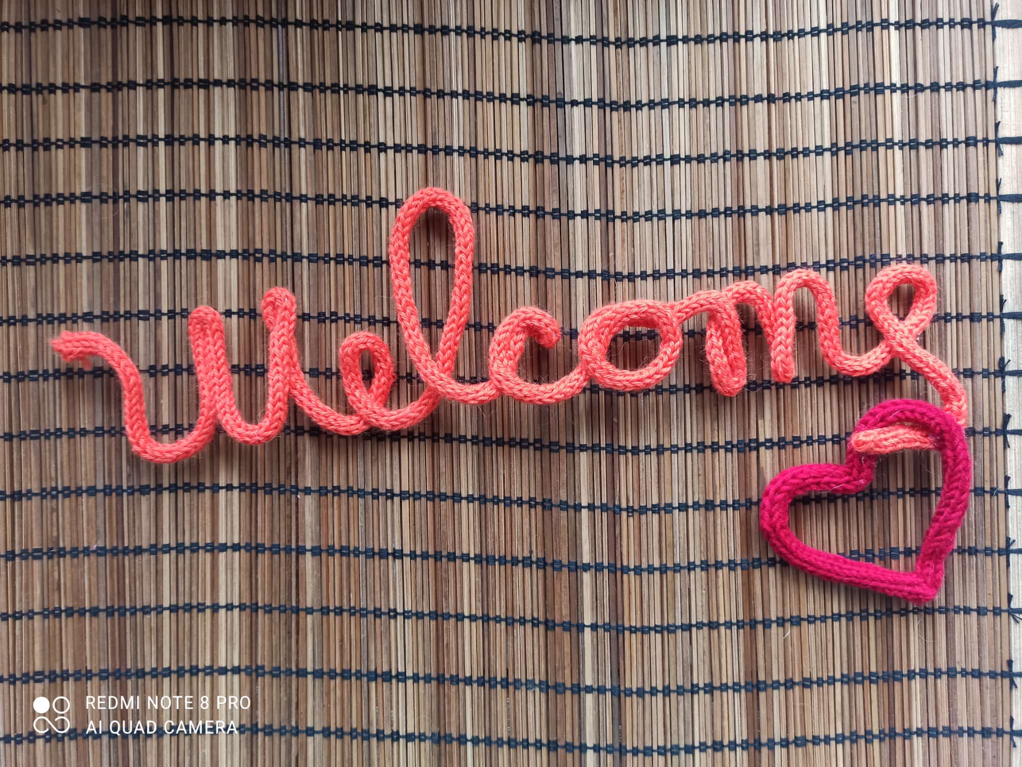 Immagine WhatsApp 2024-10-19 ore 12.34.29_c7296dfb